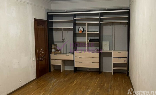 Продажа 2-комн квартиры на вторичном рынке улица Гастелло