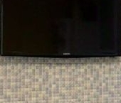 Продать Квартиры вторичка проспект Ветеранов, 171к5   