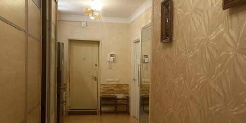 2-комн квартира Фермское шоссе,  д. 32