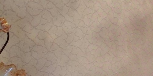 1-комн квартира Петергоф, улица Аврова, 15а