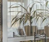 Продать Квартиры вторичка Зеленые Холмы ЖК, 11   