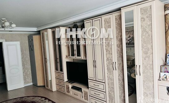 Продажа 2-комн квартиры на вторичном рынке Долгопрудный, Новый бульвар,  д. 9