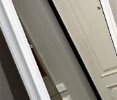 Продать Квартиры вторичка Сампо ЖК, д. Красный Поселок, улица Фадеева  4 