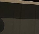 Сдать в аренду Квартиры вторичка Корпусная улица, 3   