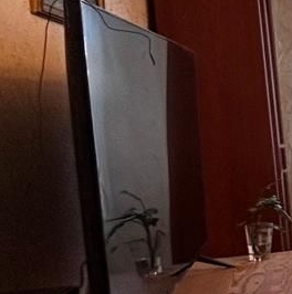 Продажа 3-комн квартиры на вторичном рынке улица Козлова, 39К3 Продажа 3-комн квартиры на вторичном рынке улица Козлова, 39К3