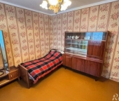 Продать Квартиры вторичка Раменское, ул Лесная  25 