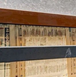 Продажа 2-комн квартиры на вторичном рынке Балашиха, шоссе Косинское, 10