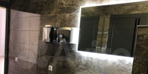 Офис Ружейный переулок,  д. 6