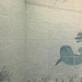 Продажа 3-комн квартиры на вторичном рынке Керамический проезд, 69К1 Продажа 3-комн квартиры на вторичном рынке Керамический проезд, 69К1