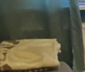 Продать Квартиры вторичка улица Шкиперский проток, 20   