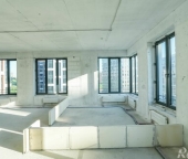 Продать Квартиры вторичка Серпуховская Б. ул   