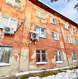 Продажа 2-комн квартиры на вторичном рынке Орехово-Зуево г, Фабзавуча проезд,  д. 2