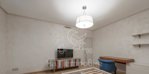 2-комн квартира Химки, улица Юннатов, 11