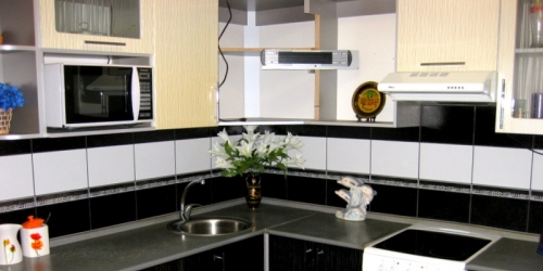 2-комн квартира Выборг г, Морская наб,  д. 7