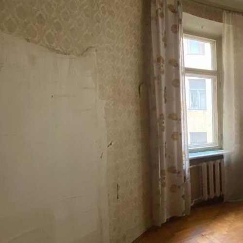 3-комн квартира Литейный проспект, 29