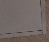 Продать Квартиры вторичка Красногорск, бульвар Красногорский, 5   