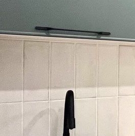 Продажа 1-комн квартиры на вторичном рынке Балаклавский проспект, 20К3 Продажа 1-комн квартиры на вторичном рынке Балаклавский проспект, 20К3