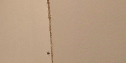 3-комн квартира улица Кедрова, 1