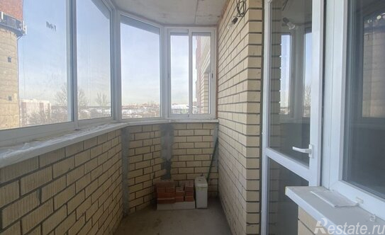 Продажа 2-комн квартиры на вторичном рынке Фрязино г, Дудкина ул,  д. 7