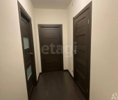 Продать Квартиры вторичка Новаторов б-р   