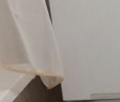 Продать Квартиры вторичка улица Александры Монаховой, 109к3   