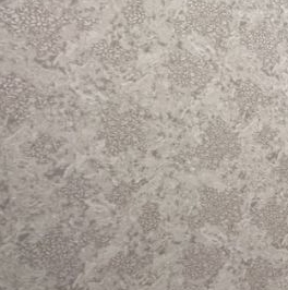 Продажа 2-комн квартиры на вторичном рынке Ивантеевка, Советский проспект, 11/10 Продажа 2-комн квартиры на вторичном рынке Ивантеевка, Советский проспект, 11/10