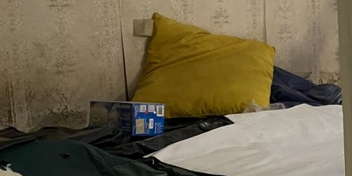 5-комн квартира 12-я Красноармейская улица, 1