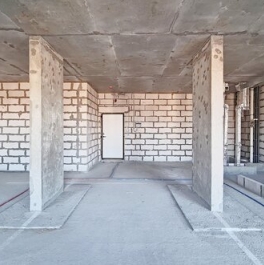 Продажа 2-комн квартиры на вторичном рынке Опалиха, Золотая ал,  д. 1