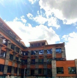 Аренда ПСН Мытищи г, Селезнева ул