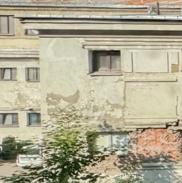 Аренда студии Чкаловский проспект, 8 Аренда студии Чкаловский проспект, 8