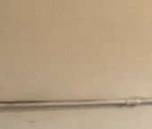 Продать Квартиры вторичка улица Пестеля, 25   