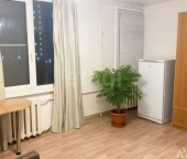 Продать Квартиры вторичка Магнитогорская улица  95 