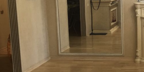 2-комн квартира Живописная улица, 2