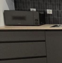 Аренда 2-комн квартиры на вторичном рынке Кавказский бульвар, 51к1 Аренда 2-комн квартиры на вторичном рынке Кавказский бульвар, 51к1