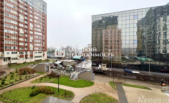 Продажа 3-комн квартиры на вторичном рынке Бородино, Осташковское шоссе