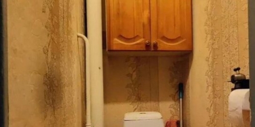 3-комн квартира ул Партизана Германа,  д. 15,  к. 2