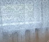 Продать Квартиры вторичка Кронштадтский бульвар, 55А   