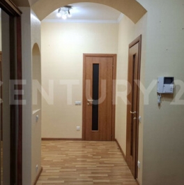 Продажа 3-комн квартиры на вторичном рынке Королев г, Болдырева ул