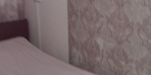 Комната Боровая улица, 42