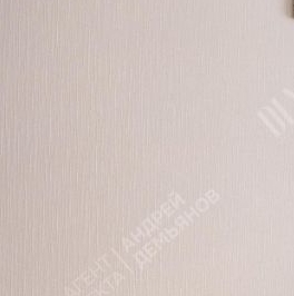 Продажа 2-комн квартиры на вторичном рынке улица Есенина, 40К1