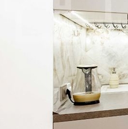 Аренда 3-комн квартиры на вторичном рынке улица Плющиха, 26/2