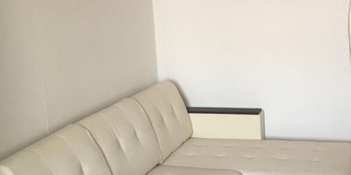 Комната Кондратьевский проспект, 18-20