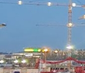 Продать Квартиры вторичка Перевозная набережная, 29   