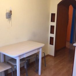 Продажа 3-комн квартиры на вторичном рынке Софийская ул,  д. 51