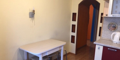 3-комн квартира Софийская ул,  д. 51