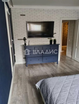 Продажа 3-комн квартиры на вторичном рынке Люберцы, Назаровская улица,  д. 5/8
