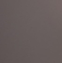 Аренда 2-комн квартиры на вторичном рынке Новодмитровская улица, 2к1А Аренда 2-комн квартиры на вторичном рынке Новодмитровская улица, 2к1А