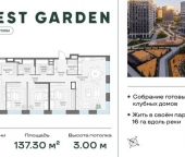 Продать Квартиры вторичка проспект Генерала Дорохова  39 к2М 