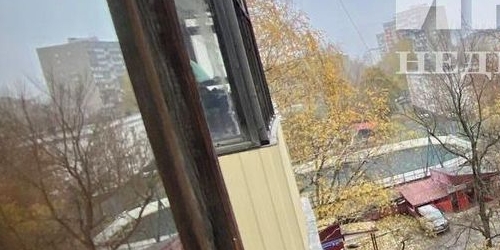 1-комн квартира Маломосковская улица, 29