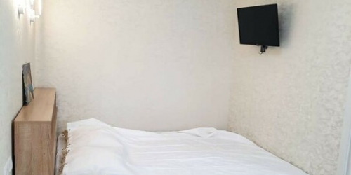 2-комн квартира ул Сходненская,  д. 52,  к. 1